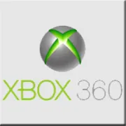 Xbox 360 Logo