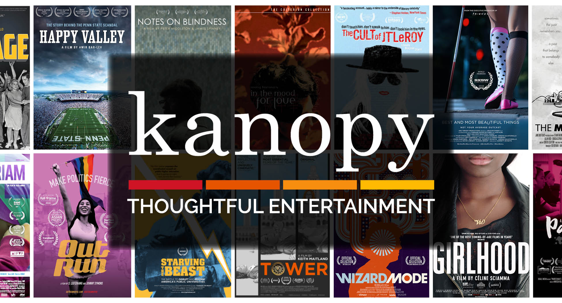 image of kanopy banner