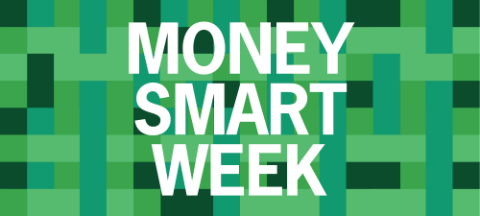 Money Smart Week 2017
