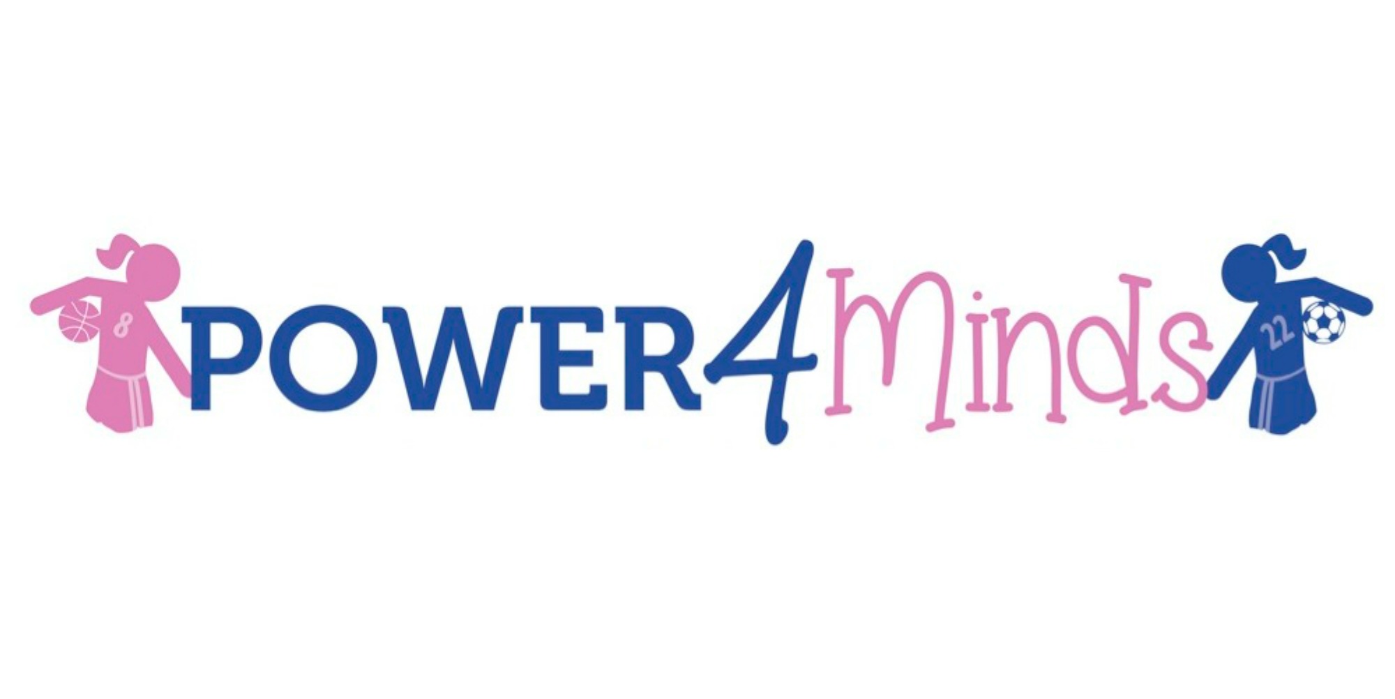 Power4Minds