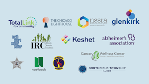 Accessibility Resources Fair