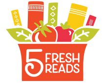 5 Fresh Reads