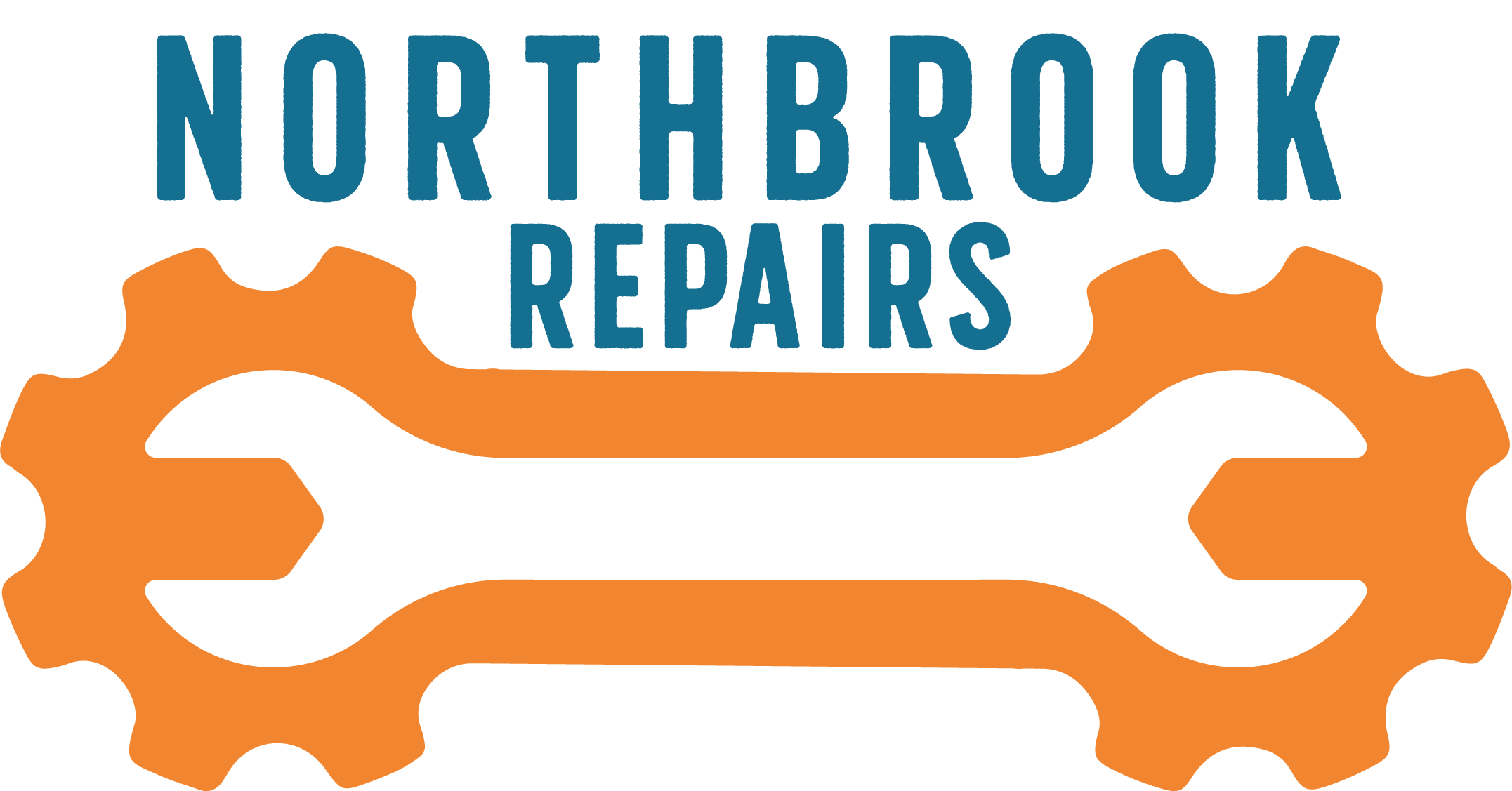 Northbrook Repairs