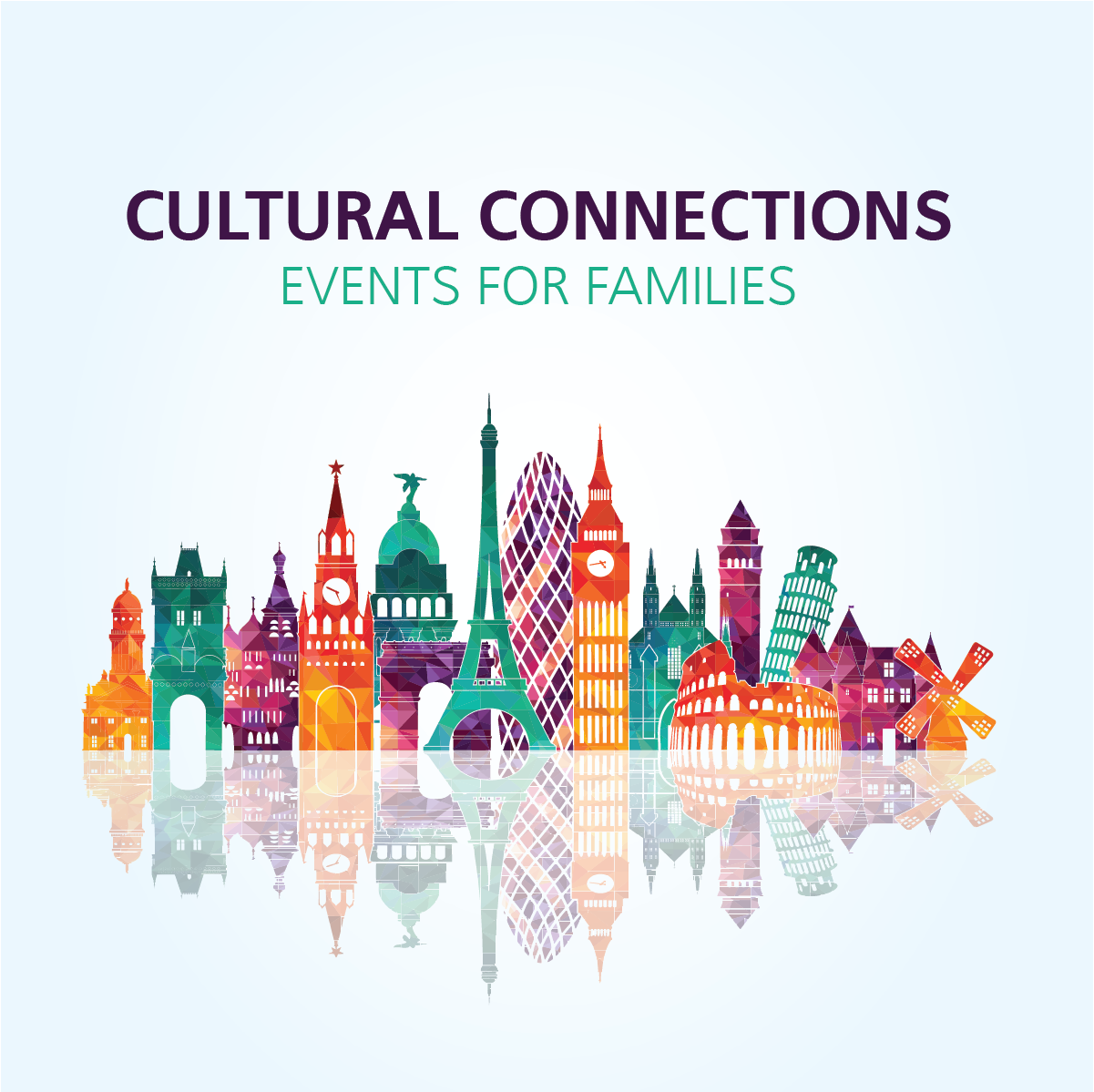 image of culture logo