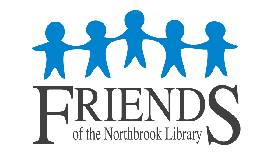 Friends of the Library