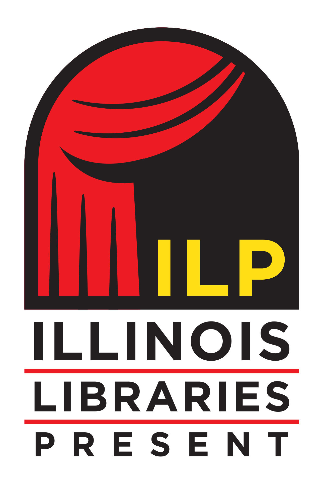 Illinois Libraries Present