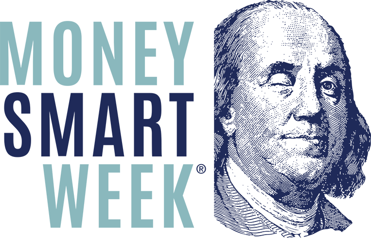 Money Smart Week