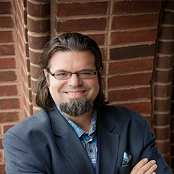 nick espinosa
