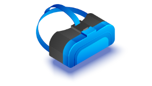 VR Freeplay