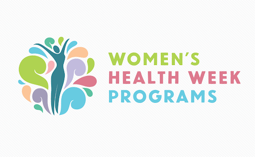 womens health