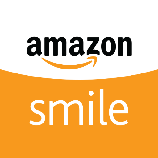 AmazonSmile Logo