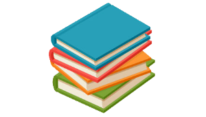 Best of 2018 Reading List