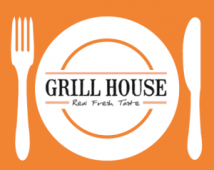 Support the Northbrook Public Library Foundation at the Grill House on January 27