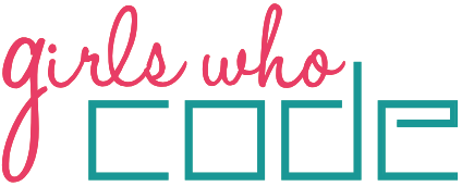 coding logo