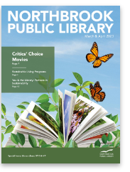 https://www.northbrook.info/sites/default/files/March-April-2023-Final-Web.pdf