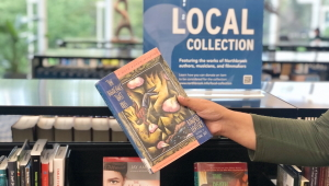 Local Collection
