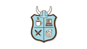 NaNoWriMo