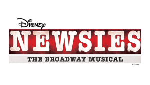 Northbrook Theatre Community Musical