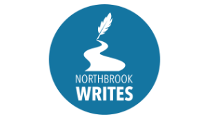 Northbrook Writes