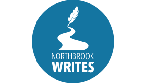 Northbrook Writes