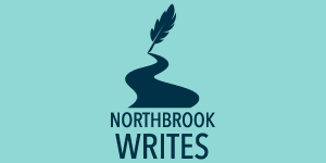 Northbrook Writes