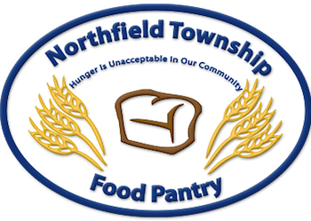 Northfield Township Food Pantry