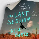 New CD Audiobooks
