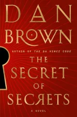 New Mystery and Thriller