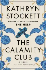 Calamity Club