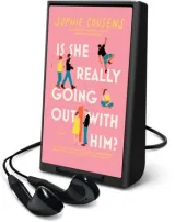 New Playaways