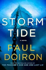 New Mystery and Thriller