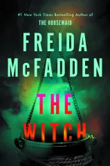 New Mystery and Thriller