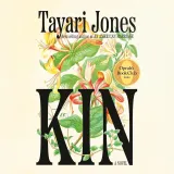 Kin by Tayari Jones