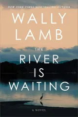 New Fiction and Romance