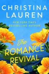 New Fiction and Romance