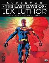 New Graphic Novels