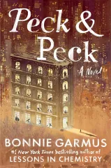 New Fiction and Romance
