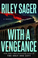 New Mystery and Thriller