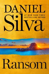 New Mystery and Thriller