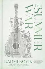 The Summer War