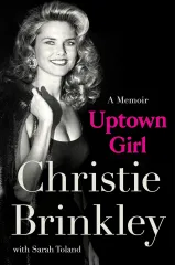 Uptown Girl