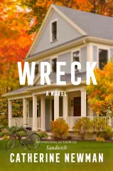 New Fiction and Romance