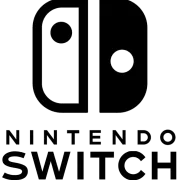 Nintendo Switch Logo