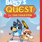 New Videogames