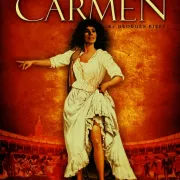 New Opera Music CDs