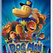 New Kids movies