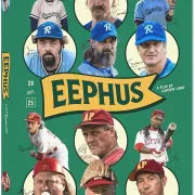 New DVDs