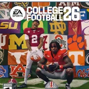 New Video Games