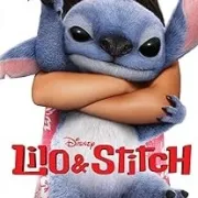 New Kids' Movies