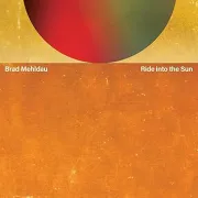 New Music CDs